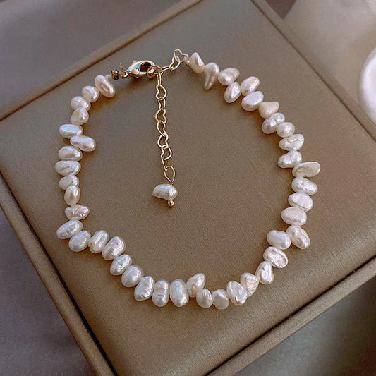 Celine Parel Armband